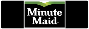 Minute Maid